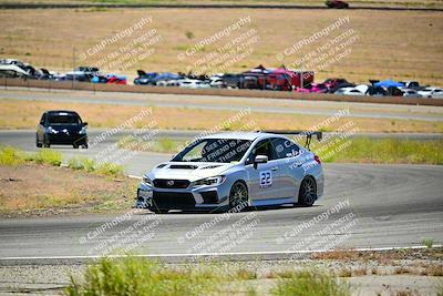 media/May-25-2024-Extreme Speed (Sat) [[ff5282e877]]/5-Blue/Session 2-Turn 4 and 6/